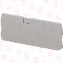 SCHNEIDER ELECTRIC AB1RRNAC245GR