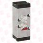 CAMOZZI 953-000-35