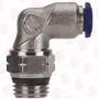 PRO-SOURCE 2555638065PRO