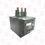 ASEA BROWN BOVERI 1SAZ811201R1007