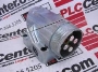 SIEMENS EWN839950131200