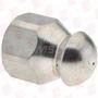 PRO-SOURCE 122375175