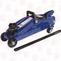 FASTENAL TH22007B