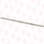 SWISS PRECISION INSTRUMENTS 29-072-6
