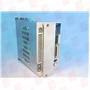 MATSUSHITA ELECTRIC MEDDT7364