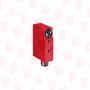 LEUZE 50081364