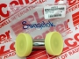 SWAGELOK JC267PL10