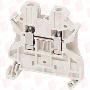 SCHNEIDER ELECTRIC NSYTRV42WH