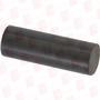 SWISS PRECISION INSTRUMENTS 18-689-0