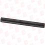 FASTENAL 02027