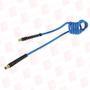 PRO-SOURCE 5540014105PRO