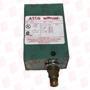ASCO HB40A214