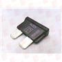 WEIDMULLER 1814730000