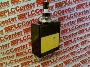 SENSATA TECHNOLOGIES PP11-2.100A-0A