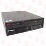 LENOVO 8808Z1P
