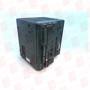 KEYENCE CORP XG-8702L