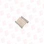 ASEA BROWN BOVERI 610273-38S