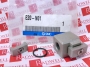 SMC E20-N01