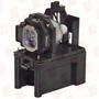 INTERLIGHT WW-473T-4