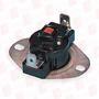 SUPCO SHM180
