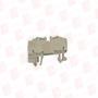 EATON CORPORATION C383WKF25