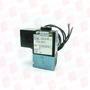 MAC VALVES INC PME-111CA