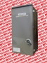 ASEA BROWN BOVERI MA7-080-AC