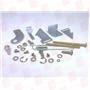 EATON CORPORATION 5108A56G23