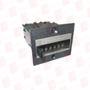 SCHNEIDER ELECTRIC XBKT60000U10M