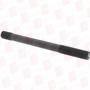 GIBRALTAR PRODUCTS 60556G