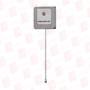 ABRACON APARC2504A-SG3