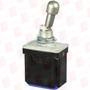 HONEYWELL 102TL1-3F