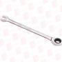 STANLEY BLACK & DECKER JSCRM09T