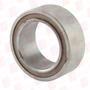 TIMKEN B5538WZZ