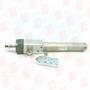 SMC CDLG1FA32-150-E