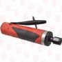 SIOUX TOOLS SDG10S12R