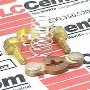 RADWELL VERIFIED SUBSTITUTE K250SUB