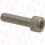 FASTENAL 78020