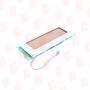 SAMSUNG UG-24B12-SLBP0-A