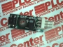 GENERIC SKP-068