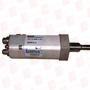BALLUFF BTL5-T110-M0450-B-S103