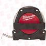 MILWAUKEE POWER TOOLS 48-22-5101