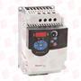 ALLEN BRADLEY 22F-B012N103
