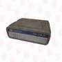 SCHNEIDER ELECTRIC TSX-SCA-72