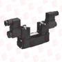 UNIVER GROUP BE-6720