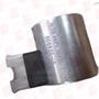 PARKER CK1860347-36-YZ-6-UL