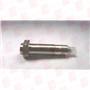MD MICRO DETECTORS FFRP/BN-1E