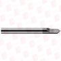 HARVEY TOOL 30010-C4