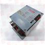 SIEMENS 91ND34AFA