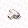 FESTO CRGRLA-3/8-B